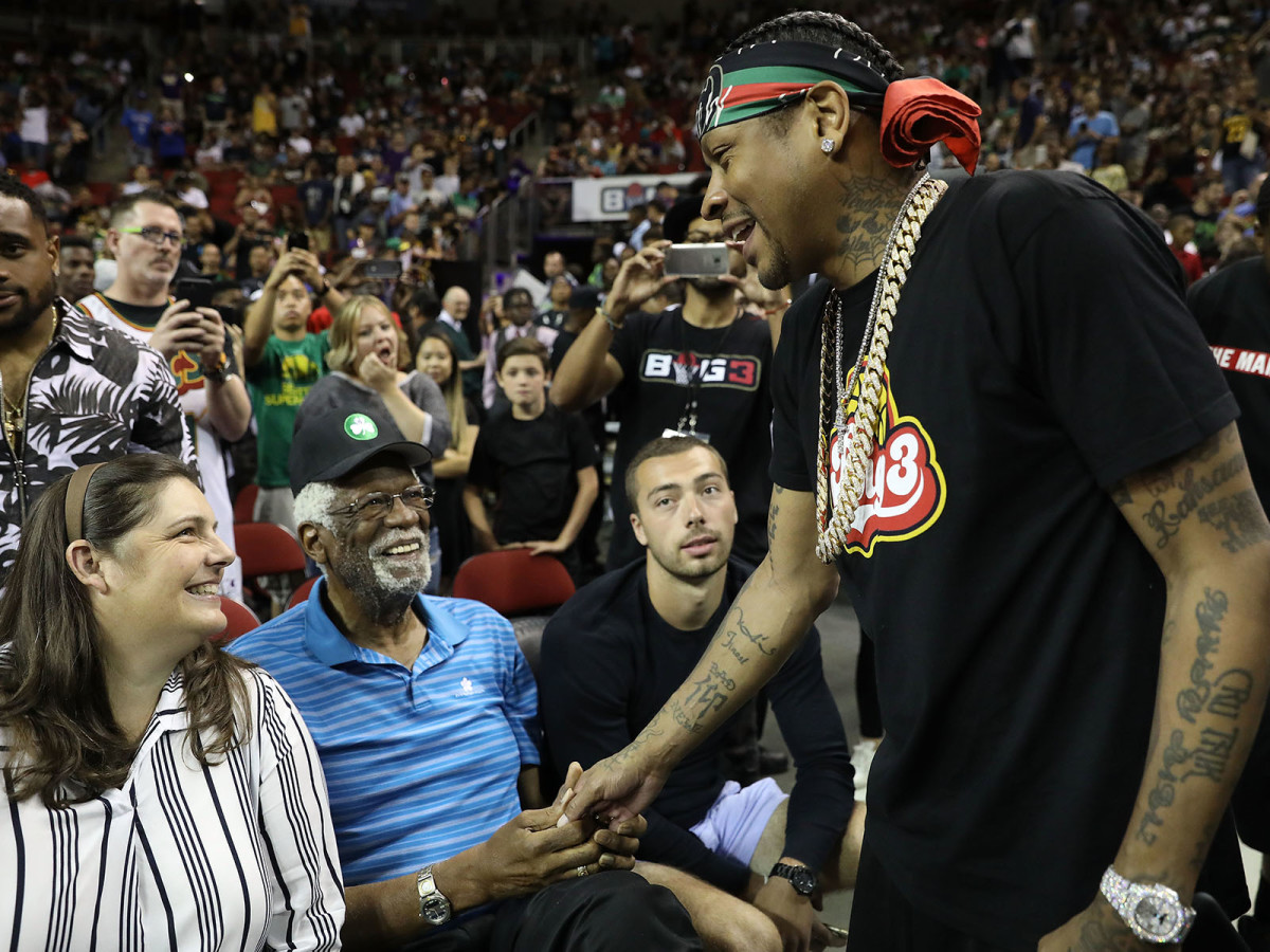 allen_iverson_embed_.jpg